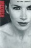 Annie Lennox - Medusa (MC)